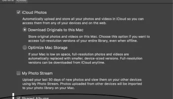 Apple photos delete album ipad? image 3