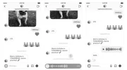 How do you delete messages on instagram 2018? image 2