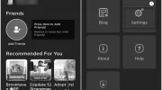 How to delete a game on roblox mobile? photo 3