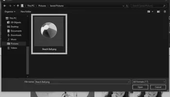 How to delete background objects in photoshop? photo 3