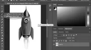 How to use magic wand tool to delete background? image 3