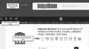 How to find deleted youtube video with link? image 3