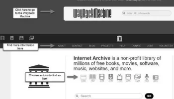 How to find deleted youtube video with link? image 3