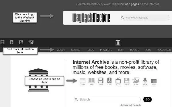 How to find deleted youtube video with link? image 3