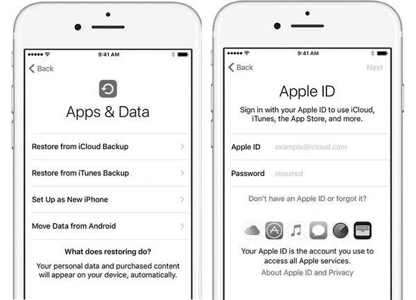 How to Recover Deleted Snapchat Memories photo 3